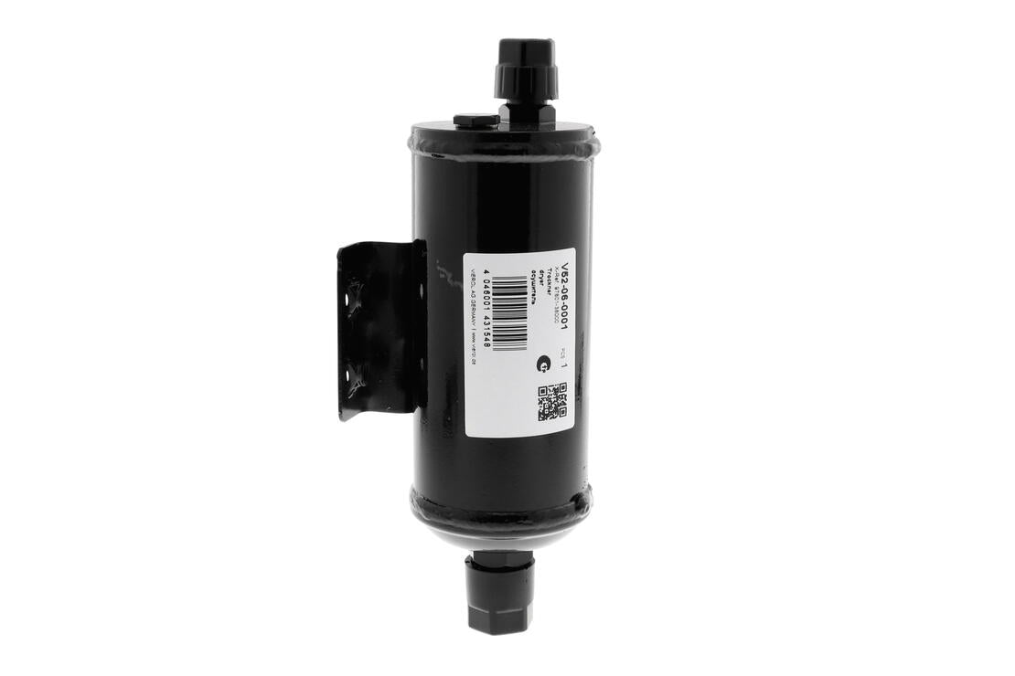 Ackoja A52060001 Dryer, Air Conditioning