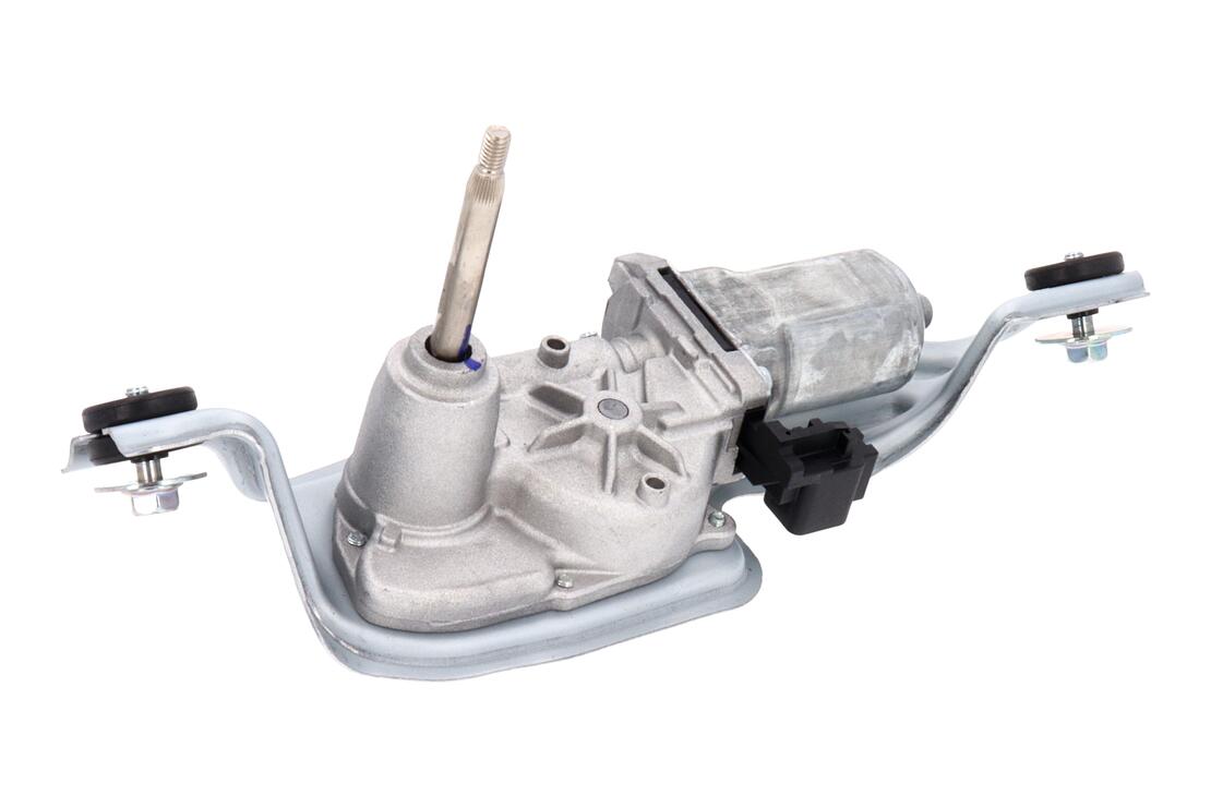 Ackoja A52060010 Wiper Motor