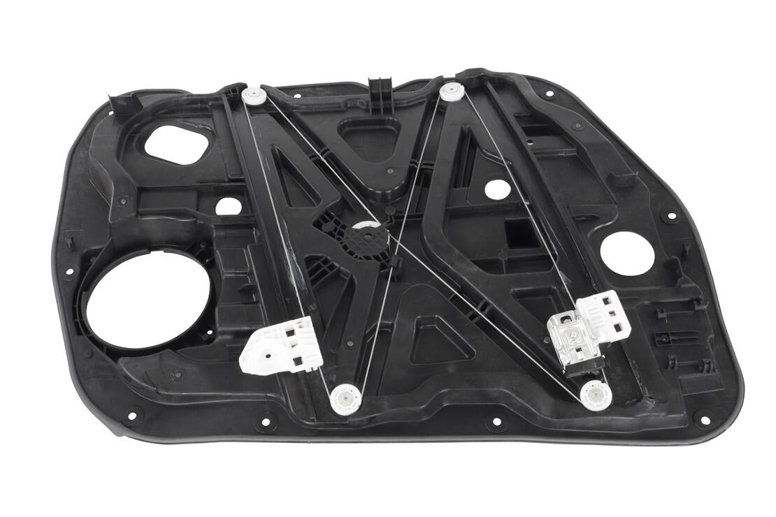 Ackoja A520634 Window Regulator
