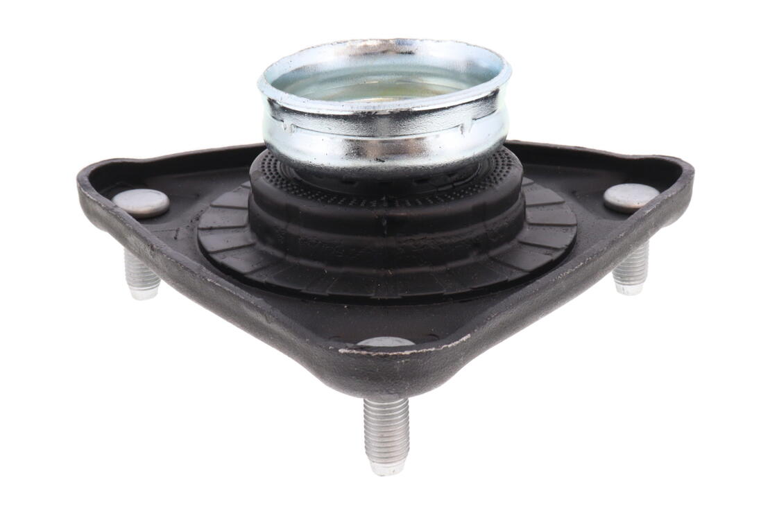 Ackoja A520637 Strut Support Bearing