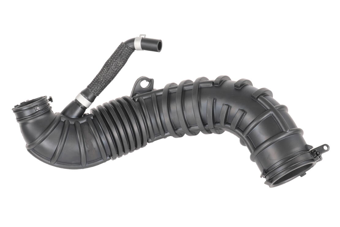 Ackoja A520641 Charge Air Hose