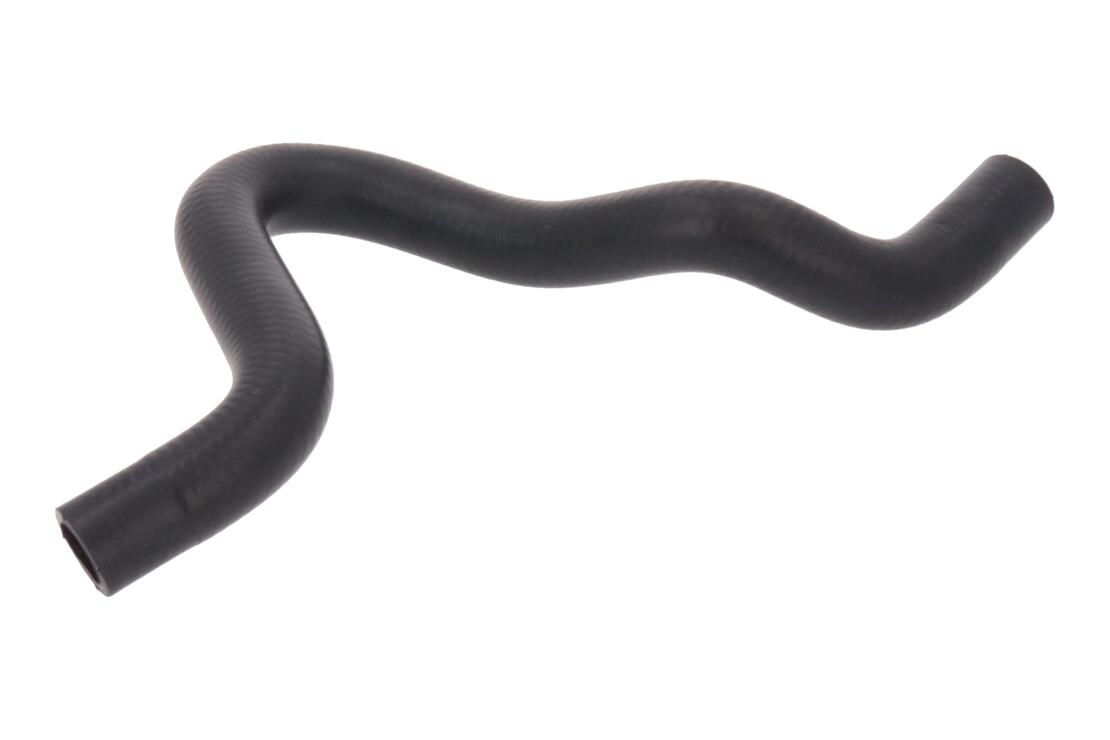 Ackoja A520657 Heating Hose