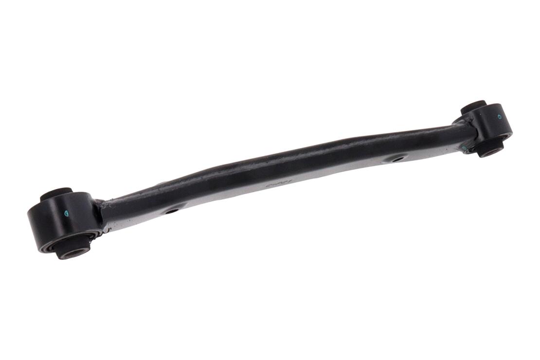 Ackoja A520680 Handlebar, Wheel Suspension