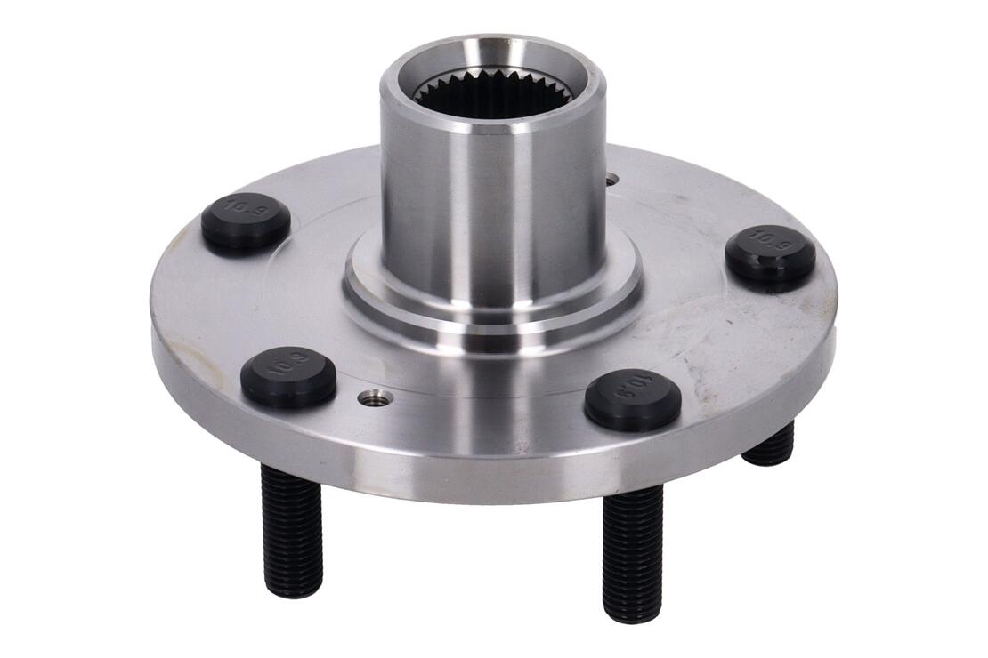 Ackoja A520685 Wheel Hub | ML Performance Car Parts