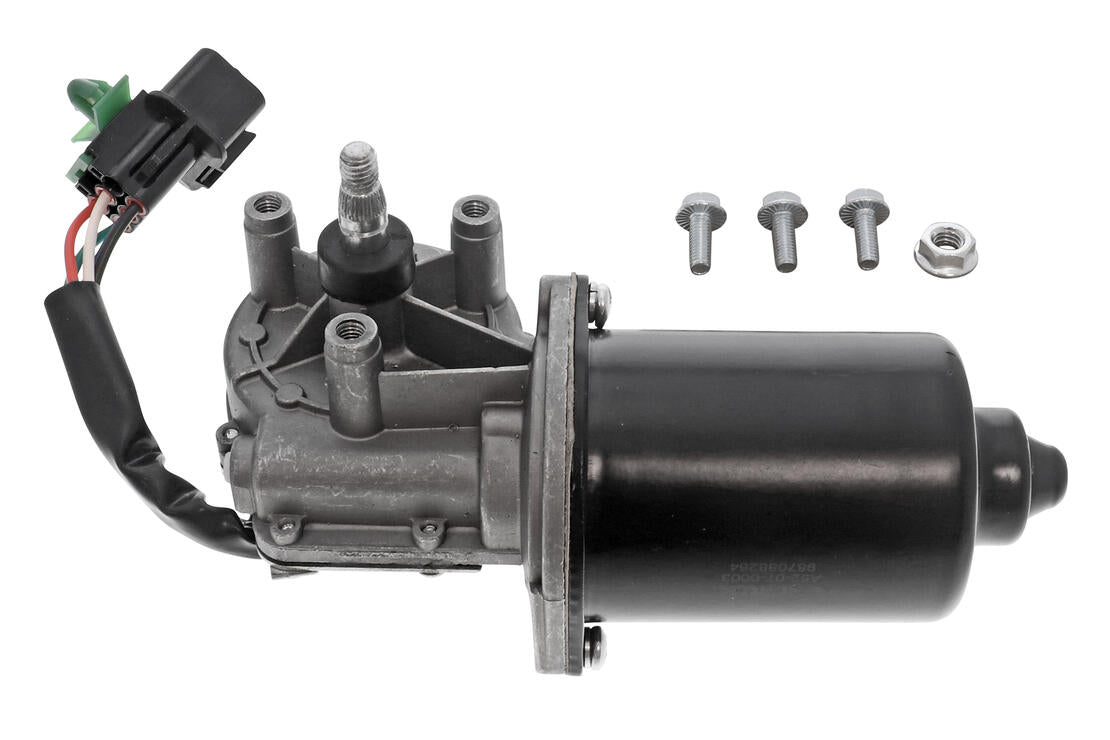 Ackoja A52070003 Wiper Motor