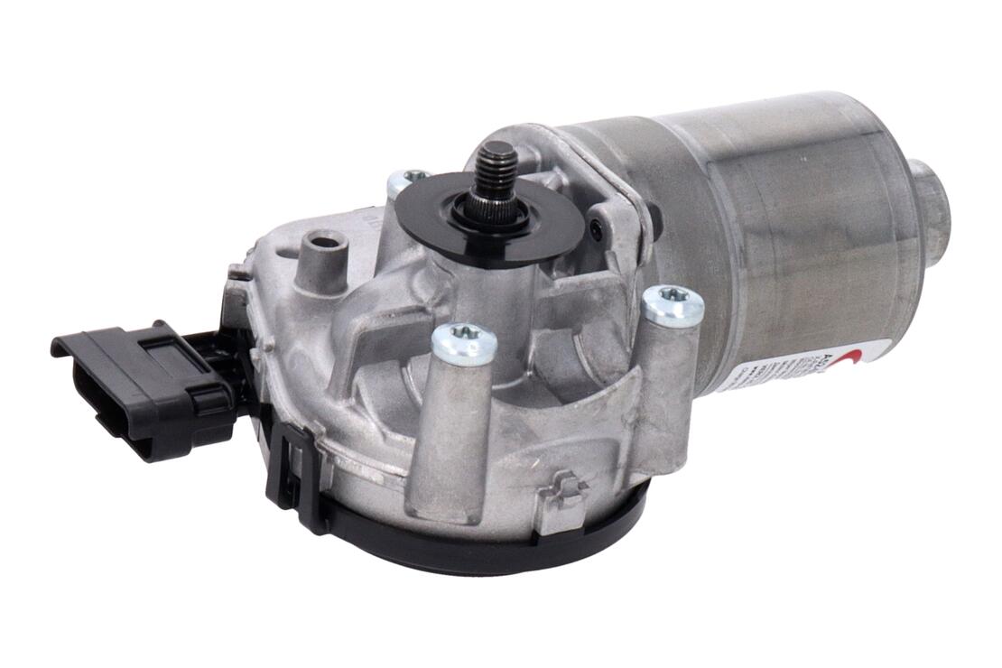 Ackoja A52070013 Wiper Motor
