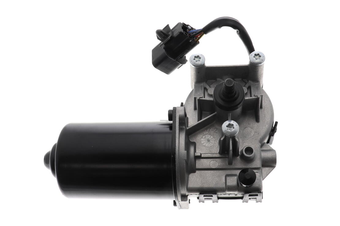 Ackoja A52070108 Wiper Motor