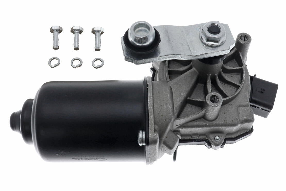 Ackoja A52070110 Wiper Motor