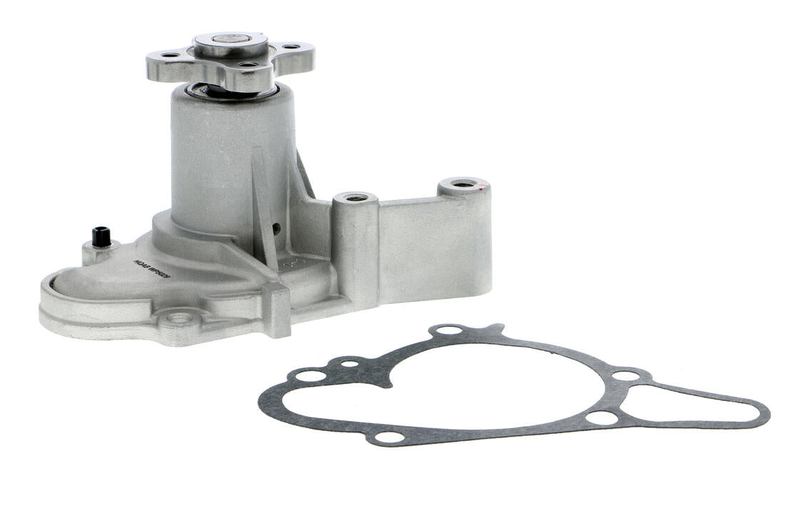 Ackoja A520700 Water Pump, Engine Cooling | ML Performance Car Parts