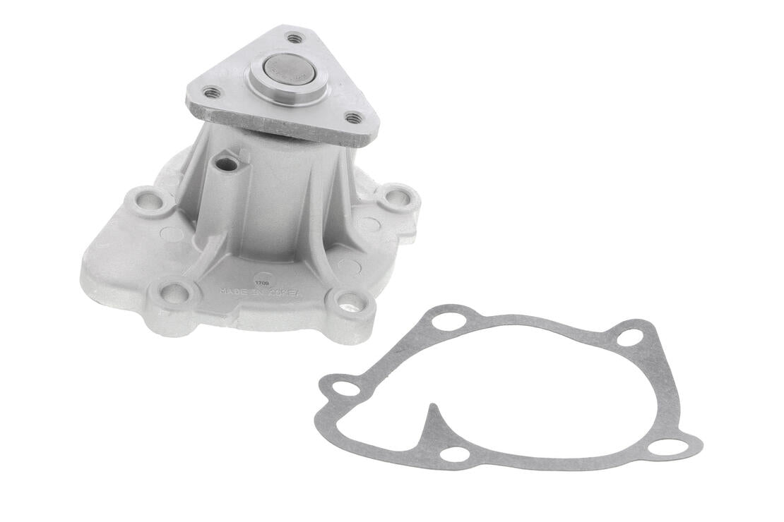 Ackoja A520707 Water Pump, Engine Cooling | ML Performance Car Parts