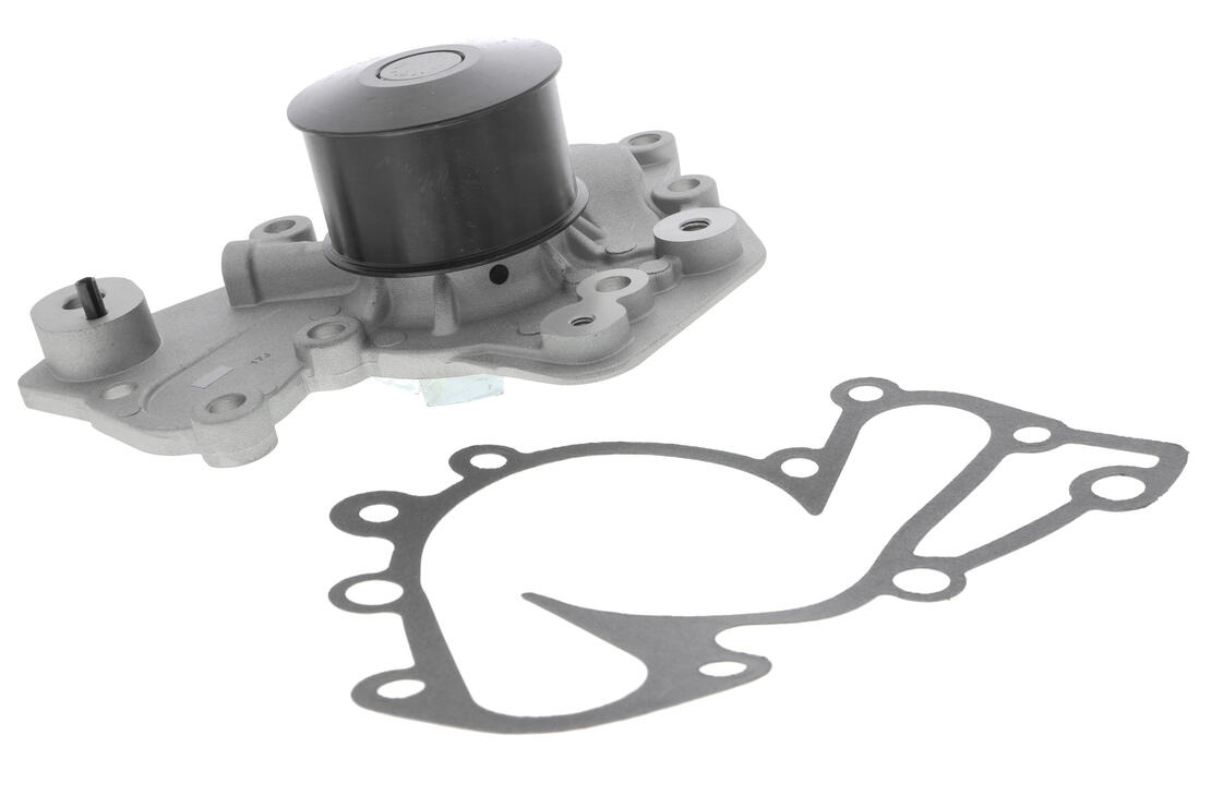 Ackoja A520711 Water Pump, Engine Cooling