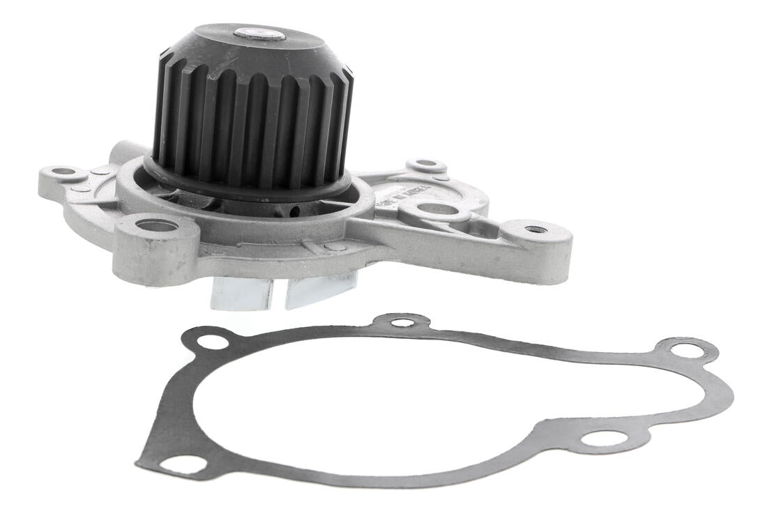 Ackoja A520712 Water Pump, Engine Cooling