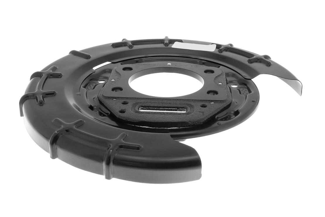 Ackoja A520730 Splash Guard, Brake Disc | ML Performance Car Parts