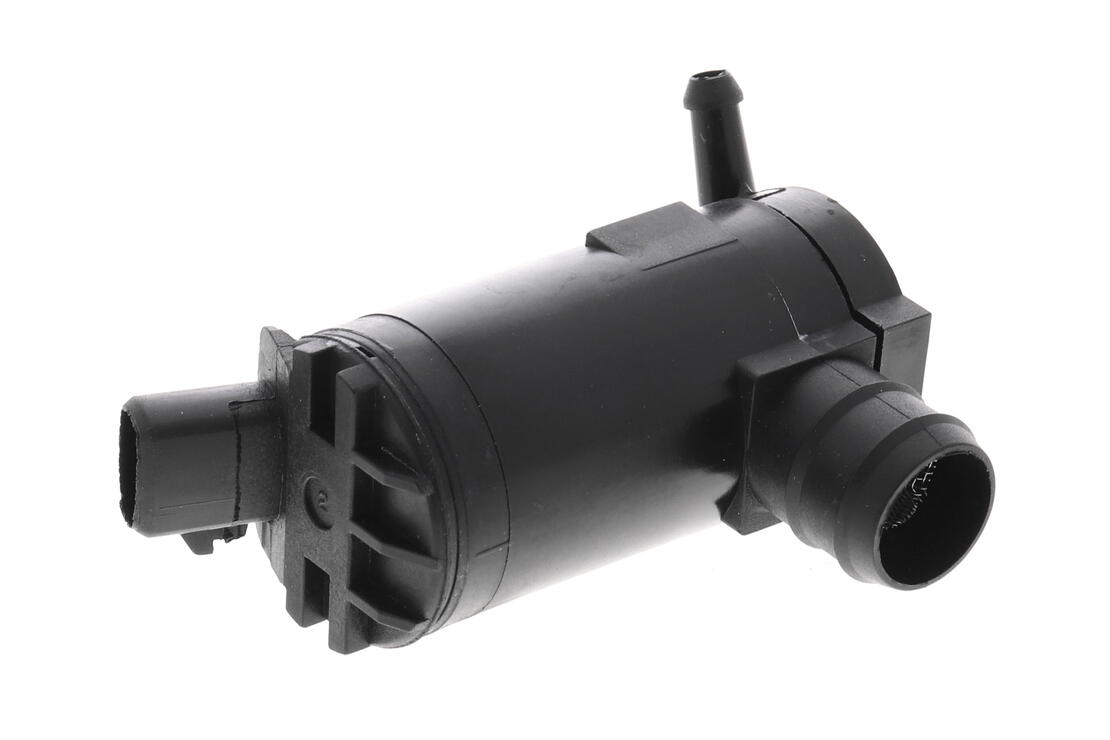 Ackoja A52080010 Washer Pump, Windshield Washer | ML Performance Car Parts