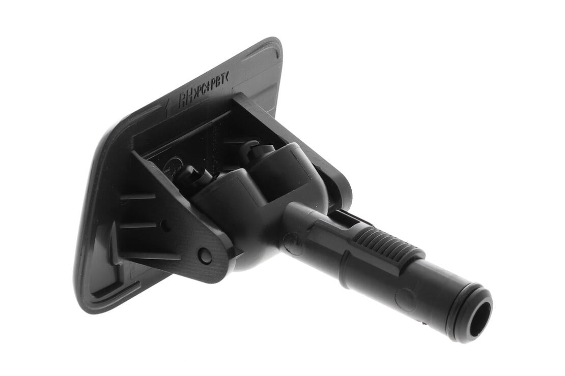 Ackoja A52080020 Washer Fluid Nozzle, Headlight Cleaning | ML Performance Car Parts