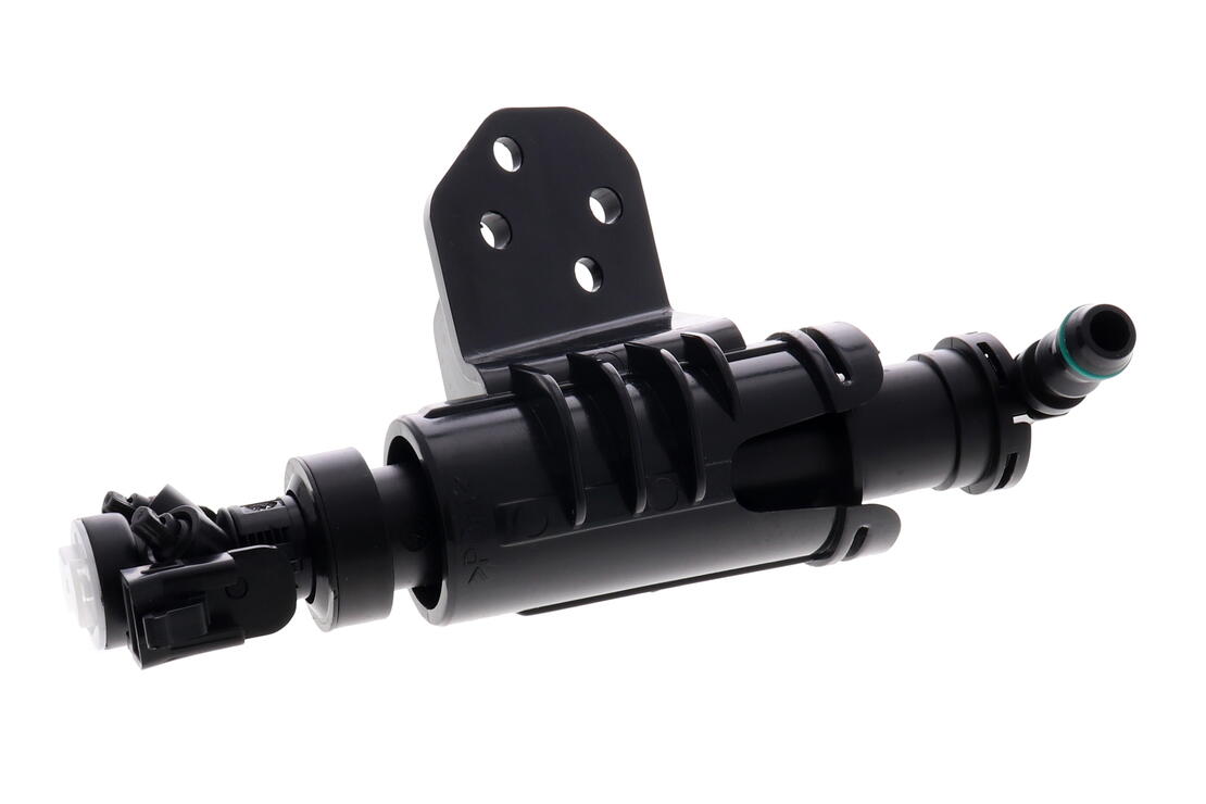 Ackoja A52080046 Washer Fluid Nozzle, Headlight Cleaning