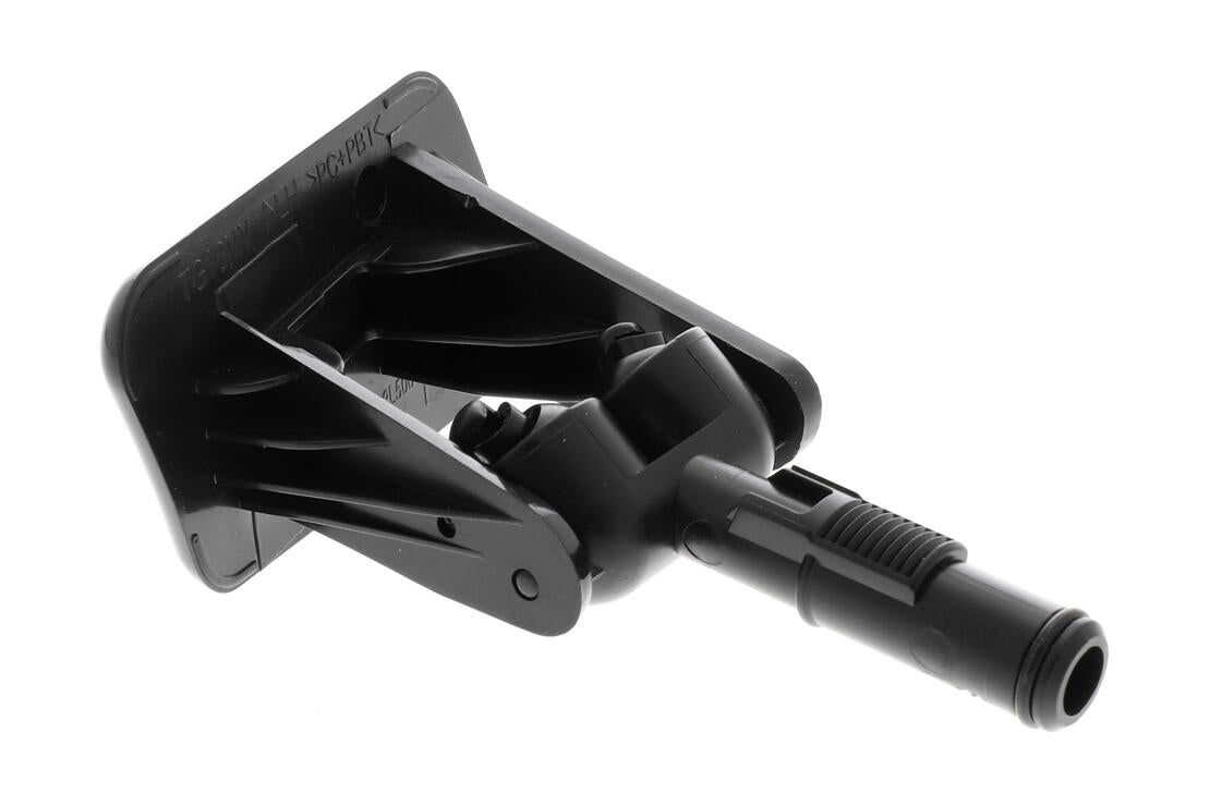 Ackoja A52080055 Washer Fluid Nozzle, Headlight Cleaning | ML Performance Car Parts