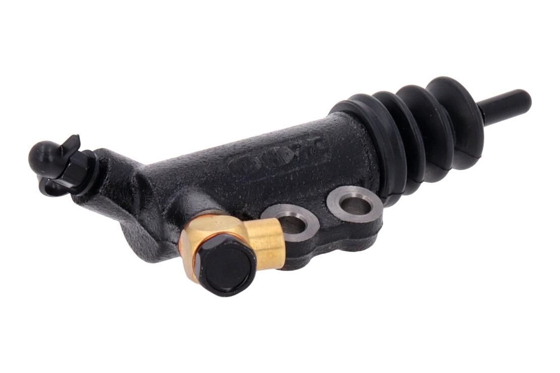 Ackoja A520803 Slave Cylinder, Clutch