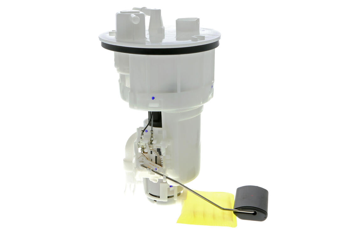 Ackoja A52090009 Fuel Feed Unit