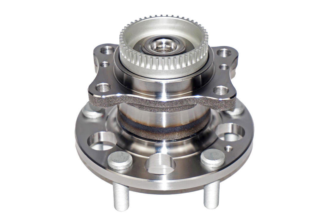 Ackoja A520924 Wheel Hub