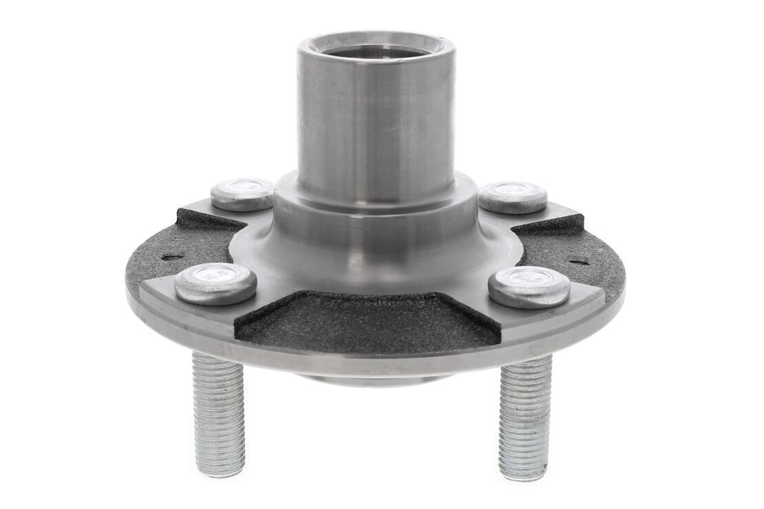 Ackoja A520927 Wheel Hub