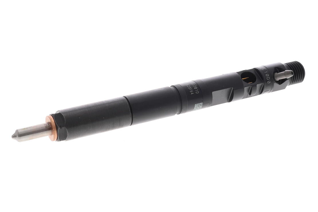 Ackoja A52110003 Injector