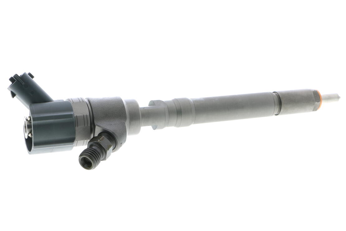 Ackoja A52110005 Injector