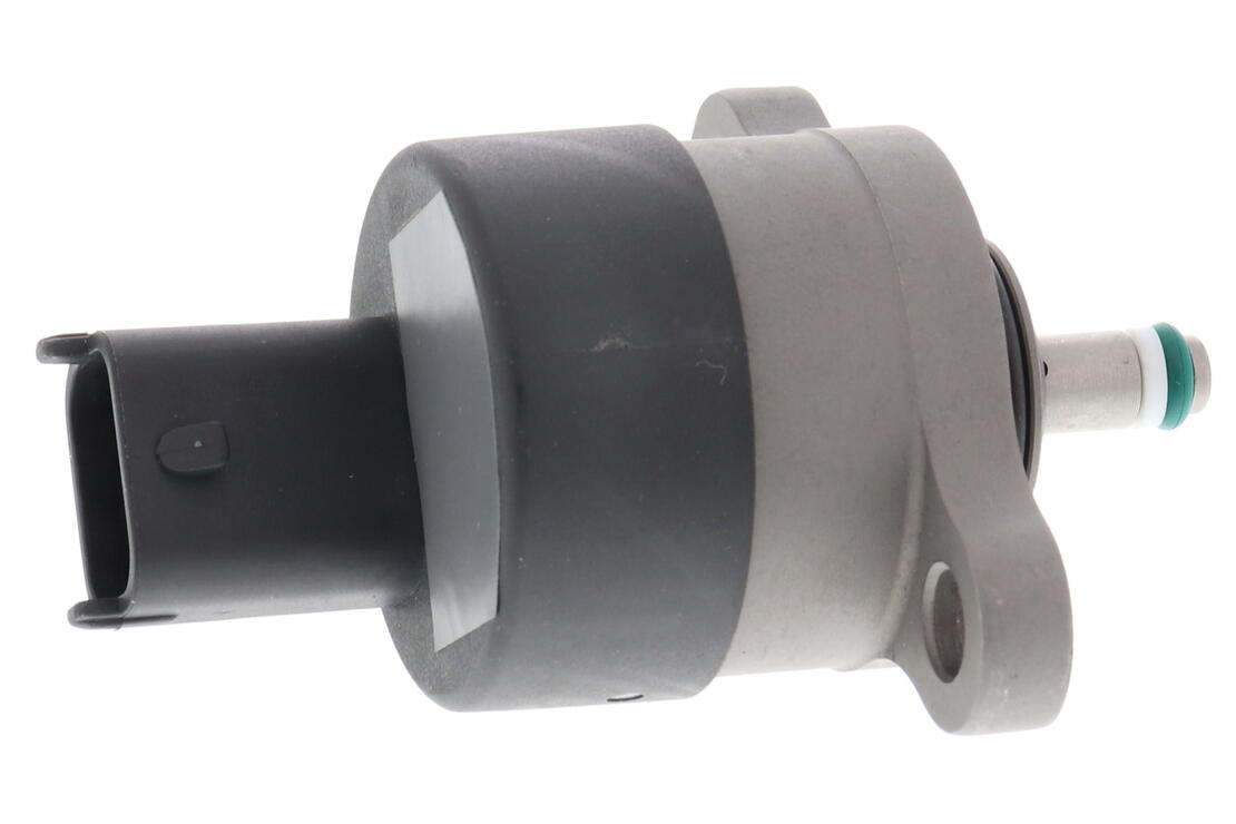 Ackoja A52110017 Pressure Control Valve, Common Rail System