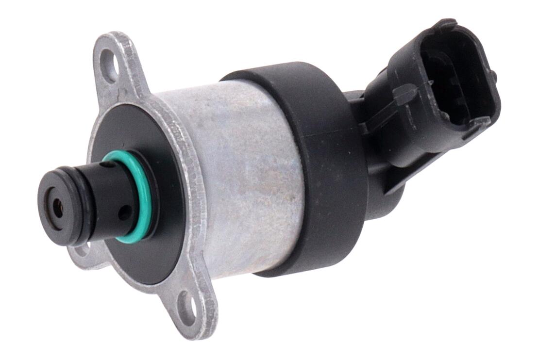 Ackoja A52110022 Control Valve, Fuel Quantity (Common Rail System)