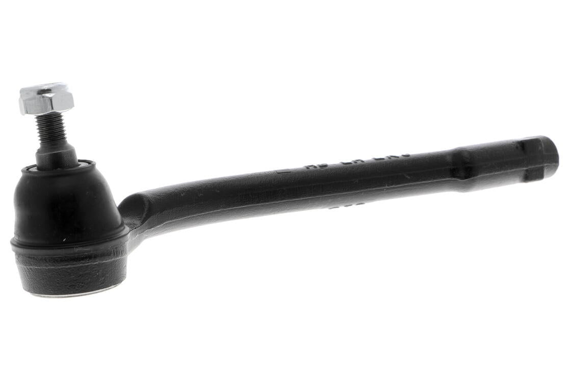 Ackoja A521100 Tie Rod End