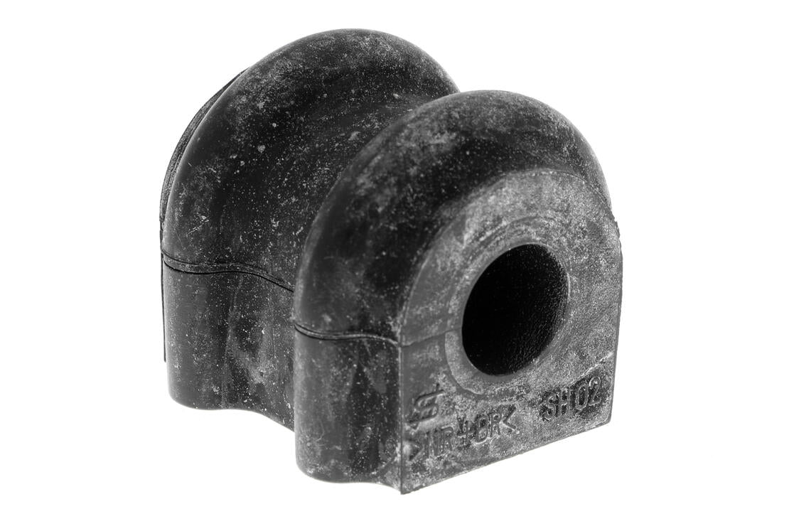 Ackoja A521118 Bearing, Handlebar