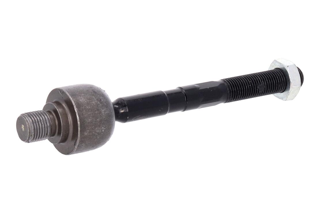 Ackoja A521187 Axial Joint, Tie Rod