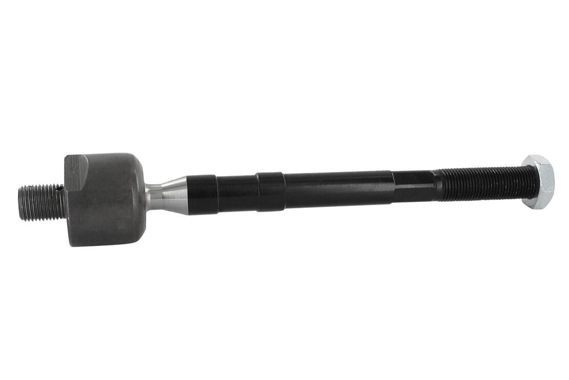 Ackoja A521188 Axial Joint, Tie Rod