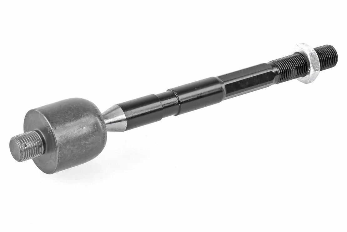 Ackoja A521190 Axial Joint, Tie Rod