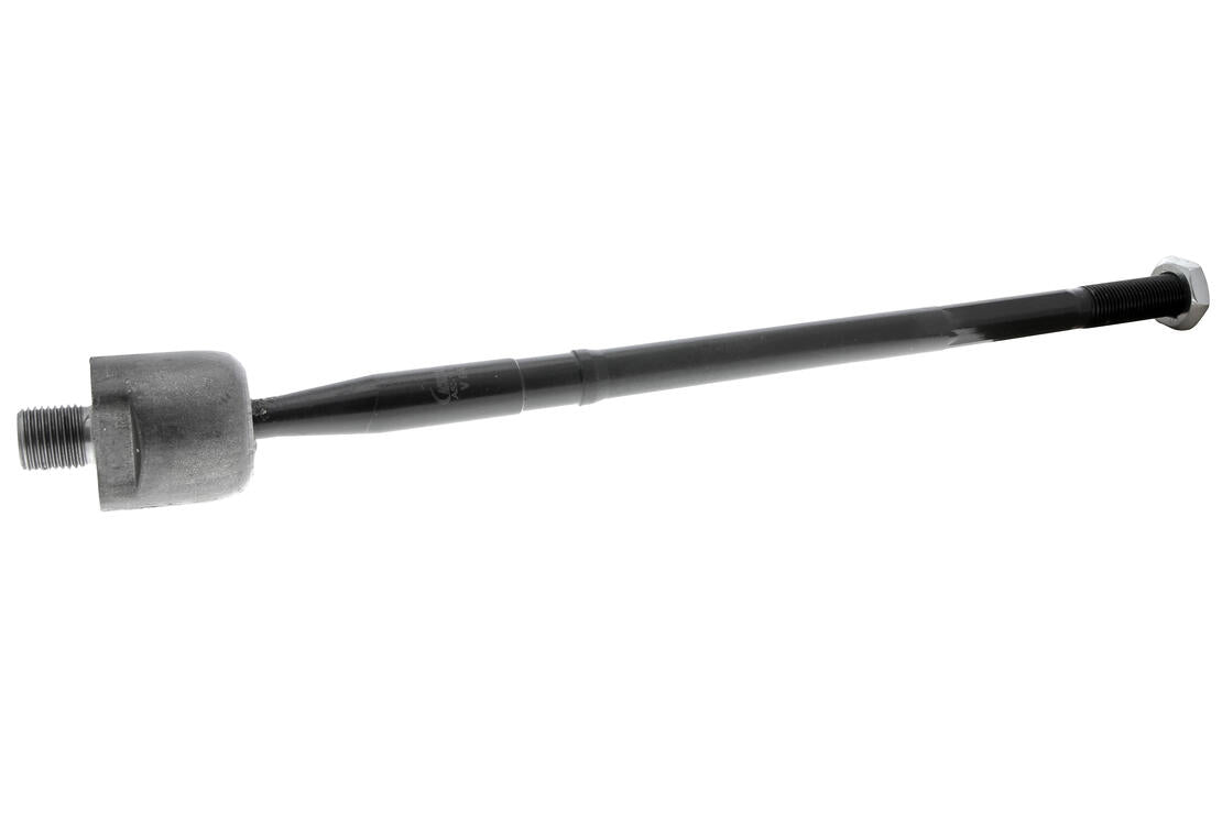 Ackoja A521191 Axial Joint, Tie Rod