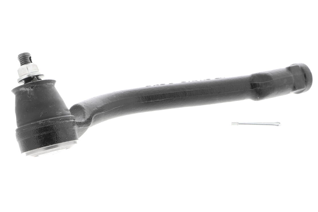 Ackoja A521218 Tie Rod End