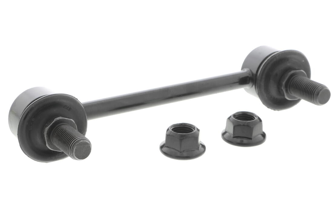 Ackoja A521224 Rod/Strut, Stabilizer