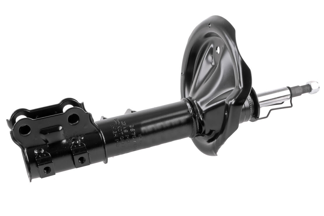 Ackoja A521536 Shock Absorbers | ML Performance Car Parts