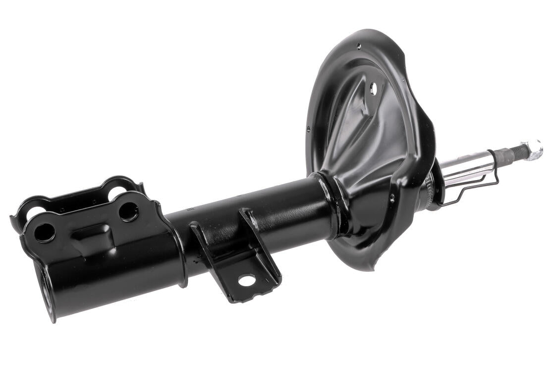 Ackoja A521537 Shock Absorbers | ML Performance Car Parts