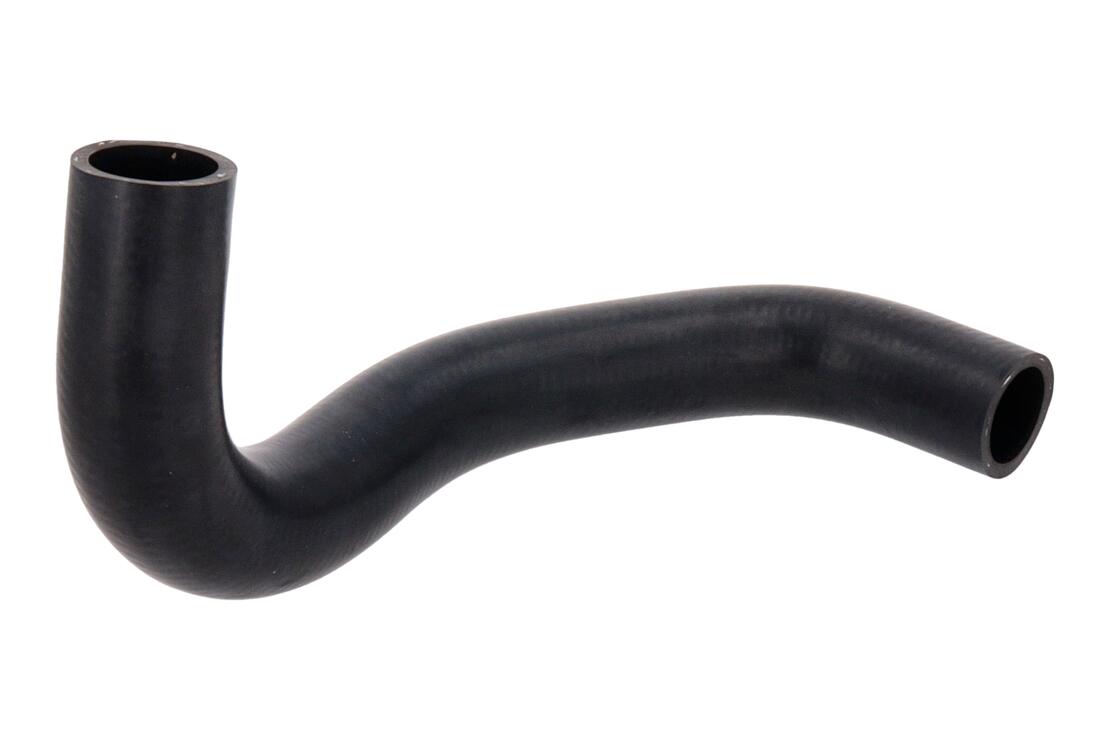 Ackoja A521602 Radiator Hose