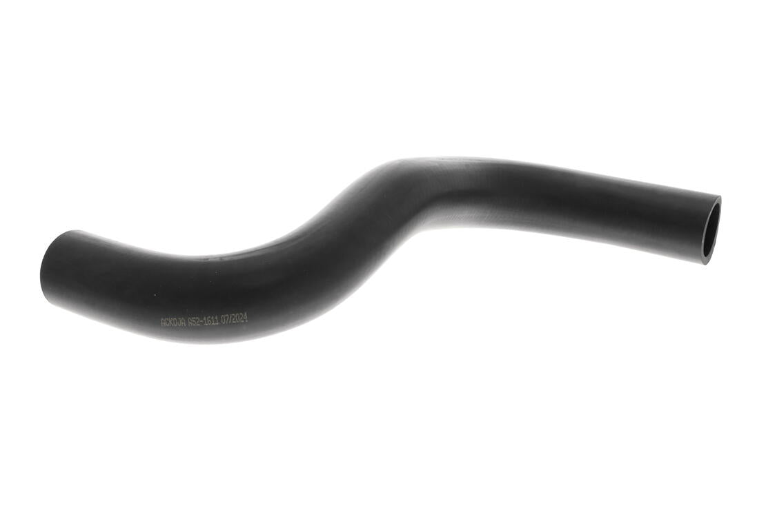 Ackoja A521611 Radiator Hose | ML Performance Car Parts