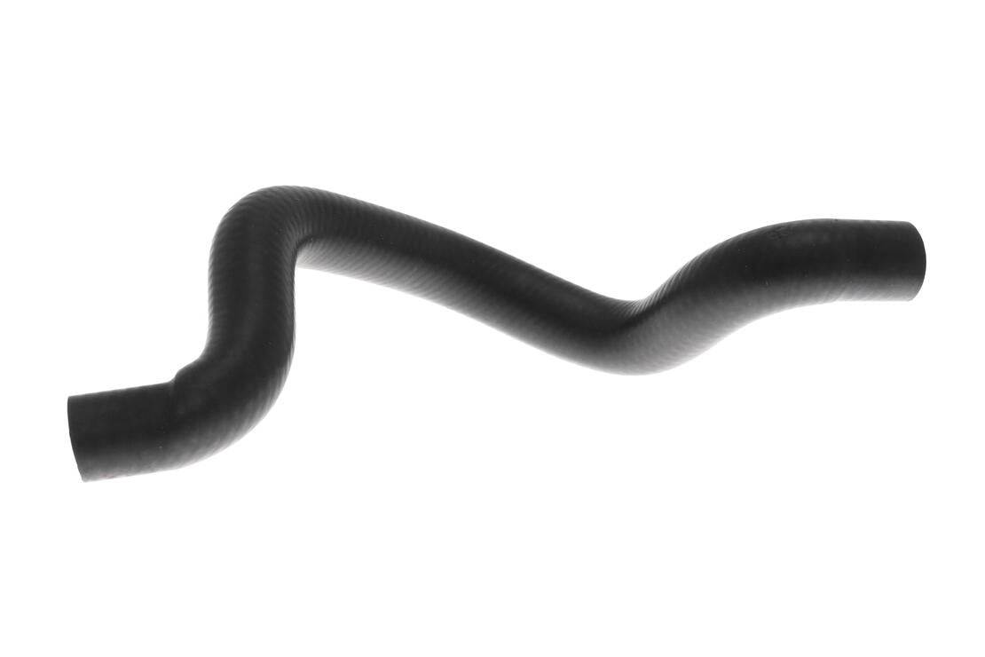 Ackoja A521621 Hose, Heat Exchanger (Heating)