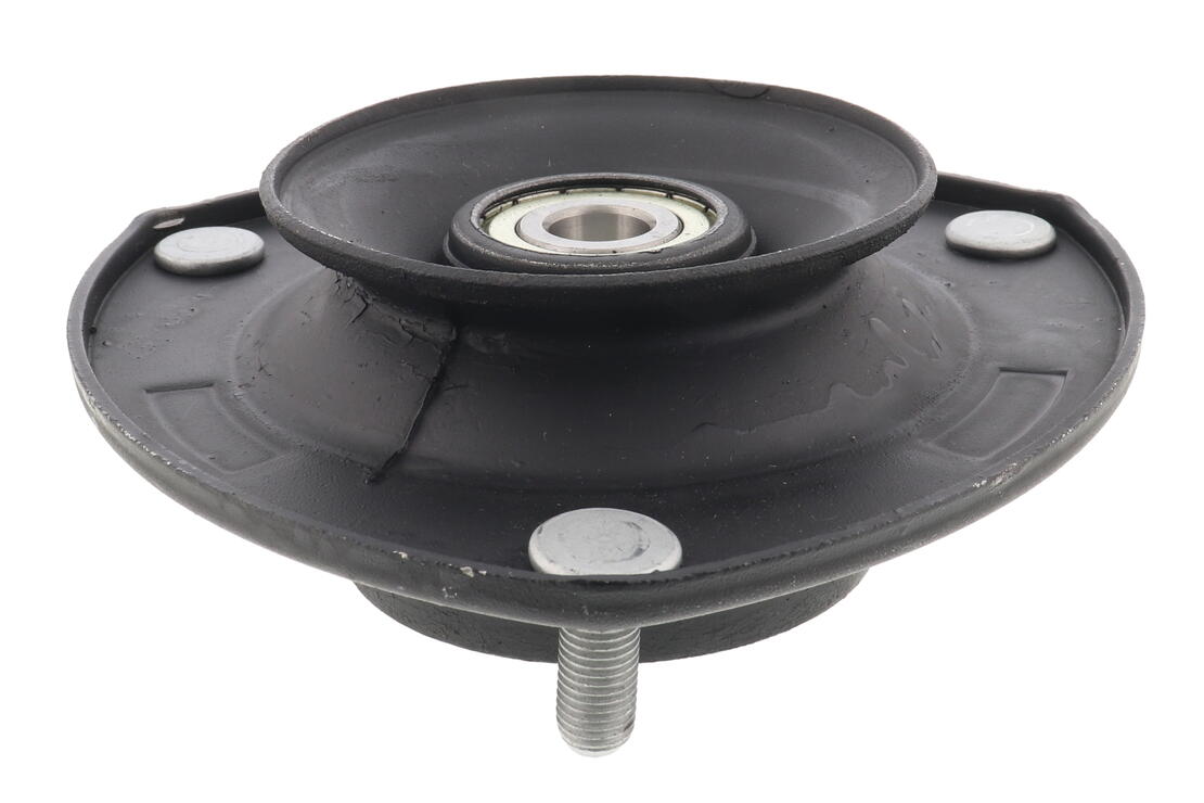 Ackoja A521703 Strut Support Bearing