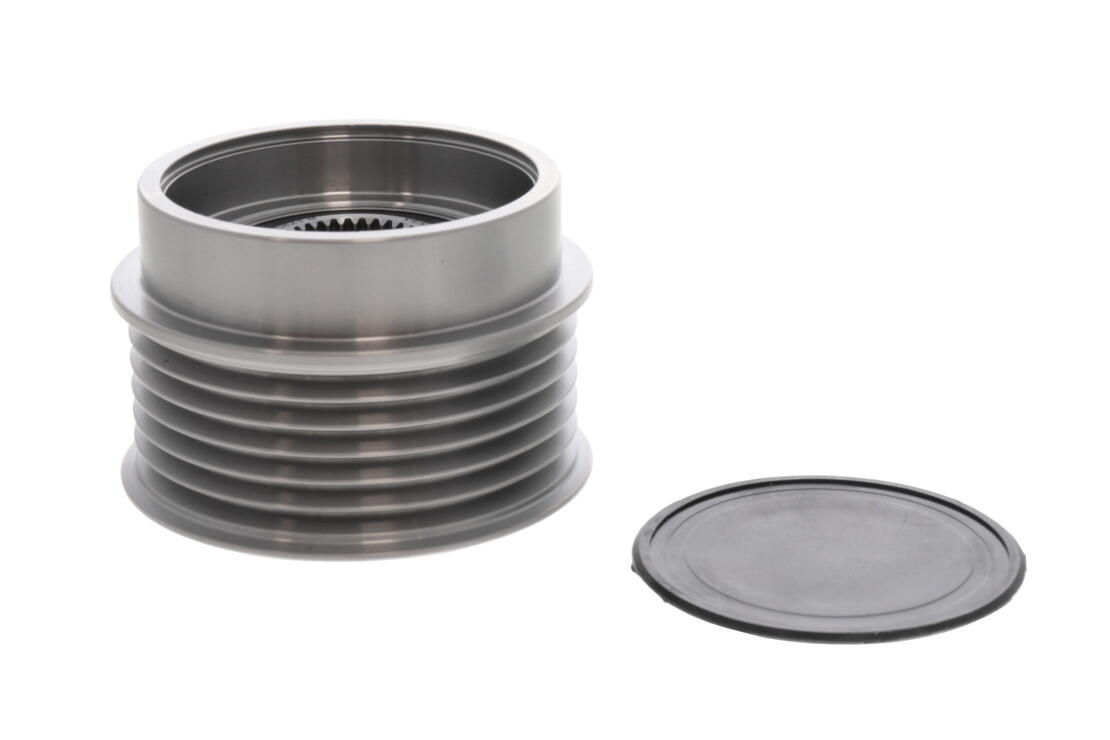 Ackoja A52230006 Generator Freewheel | ML Performance Car Parts