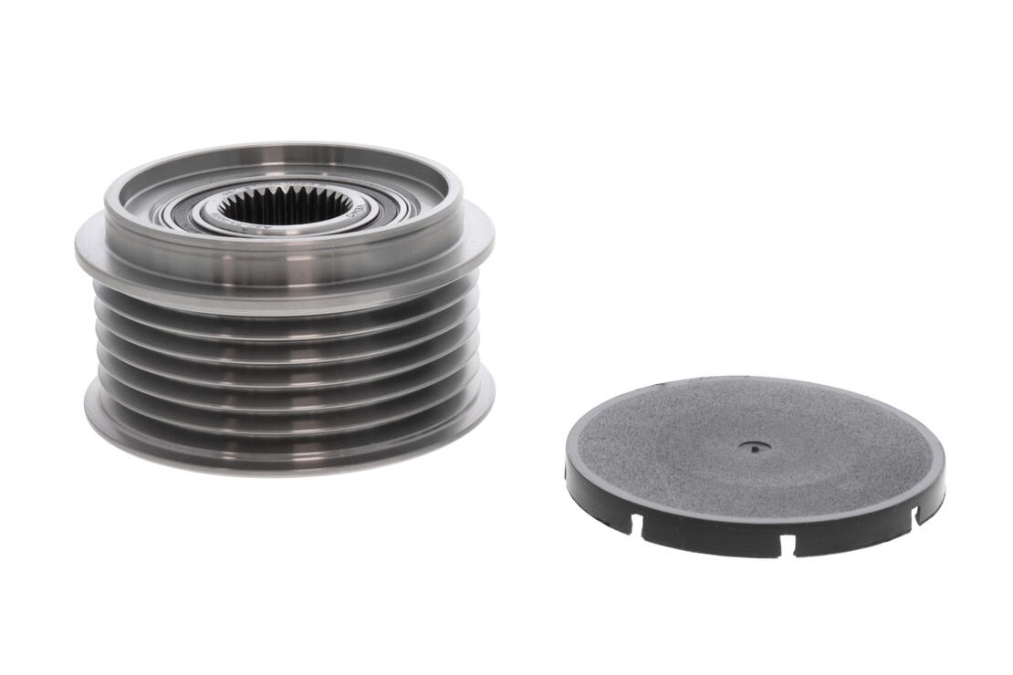 Ackoja A52230008 Generator Freewheel