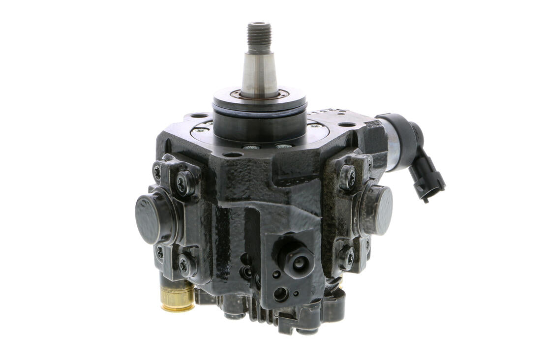 Ackoja A52250002 High-Pressure Pump | ML Performance Car Parts