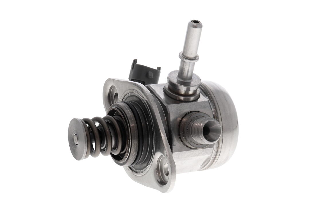 Ackoja A52250009 High-Pressure Pump | ML Performance Car Parts