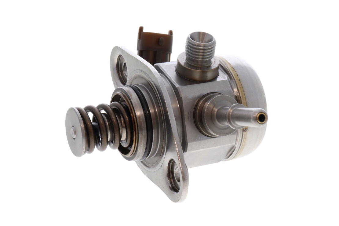 Ackoja A52250013 High-Pressure Pump