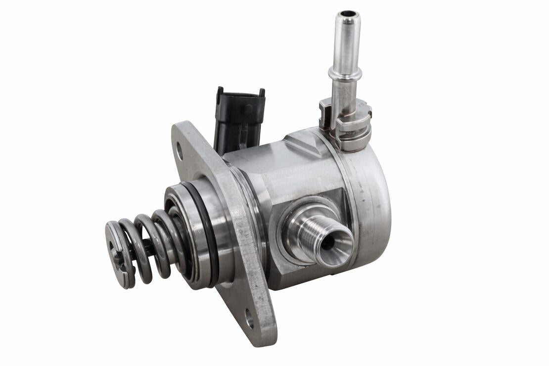 Ackoja A52250015 High-Pressure Pump