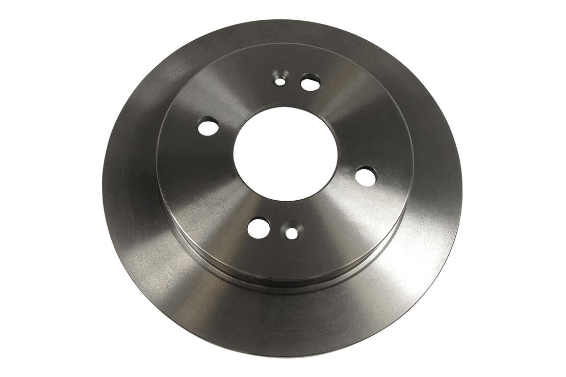 Ackoja A522508 Brake Disc